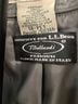 L.L.Bean Bellandi wool Wool Coat - photo 3