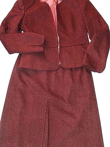 NIPON BOUTIQUE nipon Boutique Casual Dress (view 1)