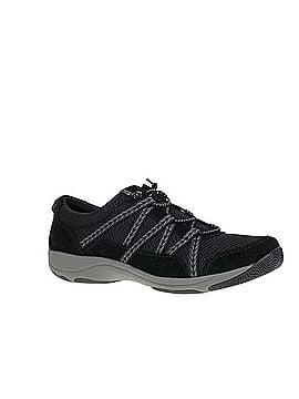 Dansko Harlyn Sneakers (view 1)