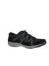 Dansko Harlyn Sneakers - photo 1