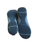 Dansko Harlyn Sneakers - photo 7