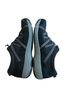 Dansko Harlyn Sneakers - photo 5