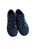 Dansko Harlyn Sneakers - photo 4
