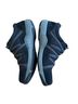 Dansko Harlyn Sneakers - photo 9