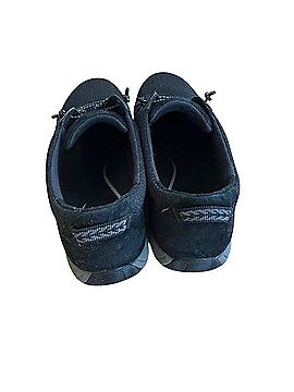 Dansko Harlyn Sneakers (view 2)