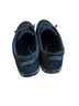 Dansko Harlyn Sneakers - photo 2