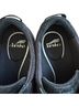 Dansko Harlyn Sneakers - photo 6