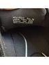 Dansko Harlyn Sneakers - photo 3