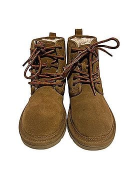 Ugg Ankle Boots (view 2)