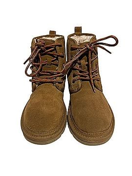 Ugg Ankle Boots (view 1)