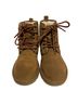 Ugg Brown Ankle Boots Size 6 - photo 1