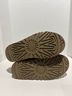 Ugg Brown Ankle Boots Size 6 - photo 7