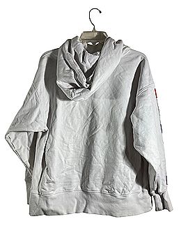 Peloton Pullover Hoodie (view 2)