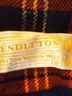 Pendleton Country Clothes Hacking Jacket Jacket - photo 3