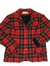 Pendleton Country Clothes Hacking Jacket Jacket - photo 1