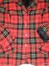 Pendleton Country Clothes Hacking Jacket Jacket - photo 4