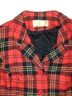 Pendleton Country Clothes Hacking Jacket Jacket - photo 2