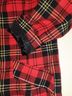 Pendleton Country Clothes Hacking Jacket Jacket - photo 5