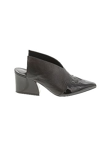 Tibi Tibi Mule/Clog (view 1)