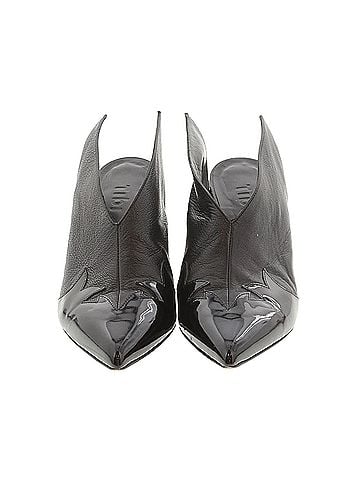 Tibi Tibi Mule/Clog (view 2)