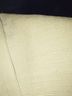 Diane von Furstenberg 100% Silk Ivory Jacket Size 8 - photo 3