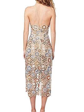 Elliatt Covelline Cocktail Dress (view 2)