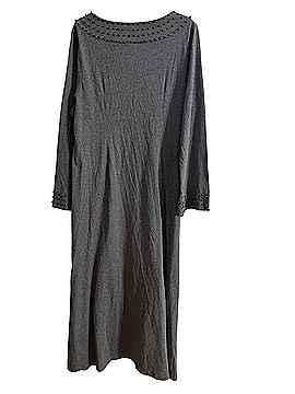 Soft Surroundings Casual Dress (view 2)