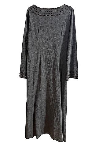 Soft Surroundings Casual Dress (view 2)