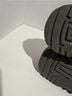 Ugg Gray Mule/Clog Size 8 - photo 5