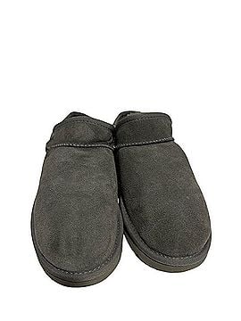 Ugg Mule/Clog (view 2)