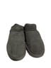 Ugg Gray Mule/Clog Size 8 - photo 2