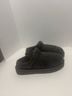 Ugg Gray Mule/Clog Size 8 - photo 6