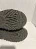 Ugg Gray Mule/Clog Size 8 - photo 4