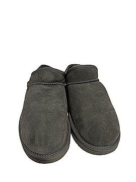 Ugg Mule/Clog (view 1)