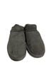 Ugg Gray Mule/Clog Size 8 - photo 1