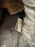 Ugg Gray Mule/Clog Size 8 - photo 7