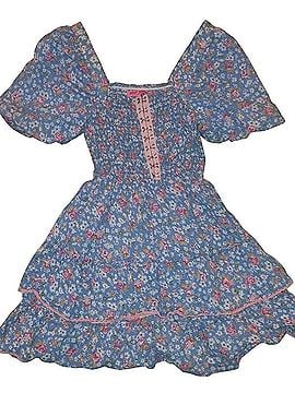 Betsey Johnson Casual Dress (view 1)