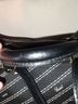 Fossil Parker Backpack - photo 3