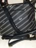 Fossil Parker Backpack - photo 4