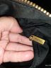 Fossil Parker Backpack - photo 9