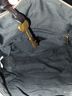 Fossil Parker Backpack - photo 7