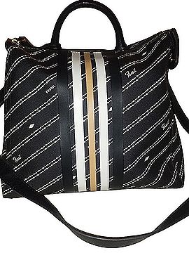 Fossil Parker Backpack (view 1)