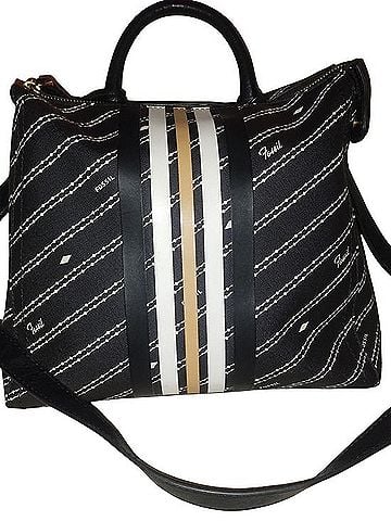 Fossil Parker Backpack (view 1)