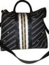 Fossil Parker Backpack - photo 1