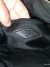 Fossil Parker Backpack - photo 8