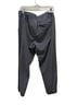Vuori Miles Ankle Joggers Track Pants - photo 2