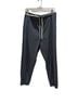 Vuori Miles Ankle Joggers Track Pants - photo 1