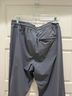 Vuori Miles Ankle Joggers Track Pants - photo 8