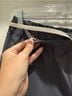 Vuori Miles Ankle Joggers Track Pants - photo 5