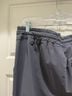 Vuori Miles Ankle Joggers Track Pants - photo 6